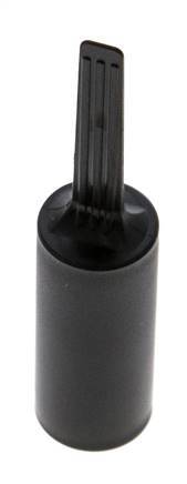 Stecker für Steckverbinder 12x1,5 - 96210012 [10 Stück]