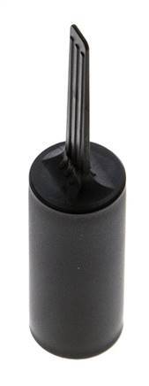 Stecker für Steckverbinder 12x1,5 - 96210012 [10 Stück]