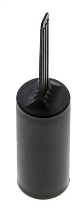 Stecker für Steckverbinder 12x1,5 - 96210012 [10 Stück]