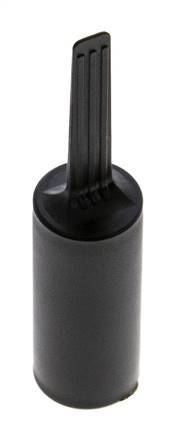 Stecker für Steckverbinder 12x1,5 - 96210012 [10 Stück]