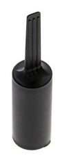 Stecker für Steckverbinder 12x1,5 - 96210012 [10 Stück]