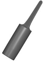 Plug for connector 12x1.5 - 96210012 [10 Pieces]