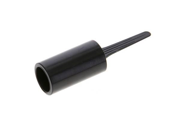 Plug for connector 16x2.0 - 96210016 [5 Pieces]