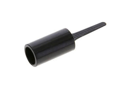 Plug for connector 16x2.0 - 96210016 [5 Pieces]