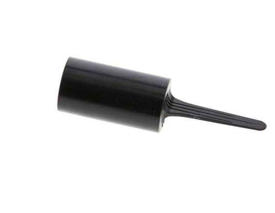 Plug for connector 16x2.0 - 96210016 [5 Pieces]