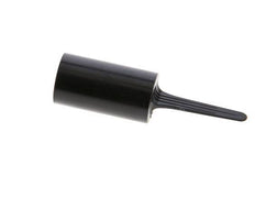 Plug for connector 16x2.0 - 96210016 [5 Pieces]