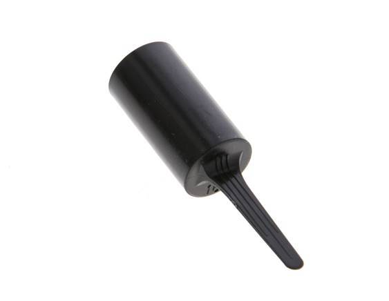 Plug for connector 16x2.0 - 96210016 [5 Pieces]