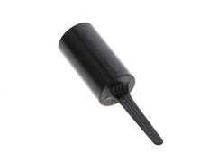 Plug for connector 16x2.0 - 96210016 [5 Pieces]
