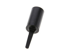 Plug for connector 16x2.0 - 96210016 [5 Pieces]