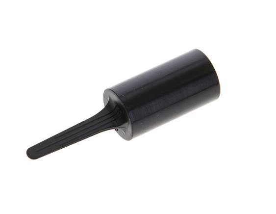 Plug for connector 16x2.0 - 96210016 [5 Pieces]