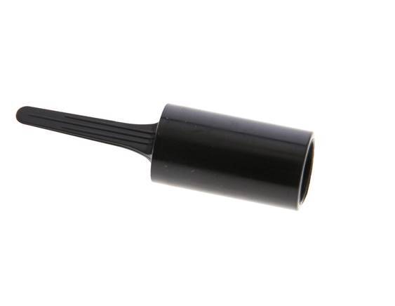 Plug for connector 16x2.0 - 96210016 [5 Pieces]