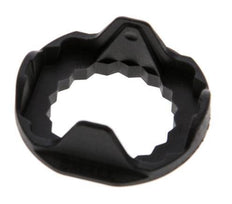 Rotolock Kleiner Sechskant 16 - 96442016 [10 Stück]