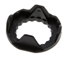 Rotolock Small Hex 16 - 96442016 [10 Pieces]