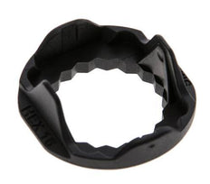 Rotolock Small Hex 16 - 96442016 [10 Pieces]