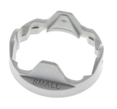 Rotolock Small Hex 22 - 96442022 [10 Pieces]
