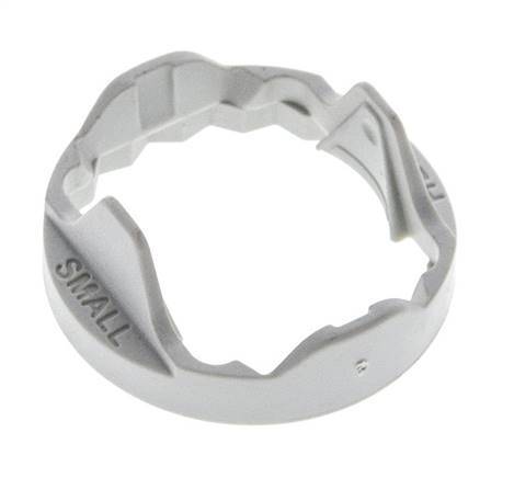 Rotolock Kleiner Sechskant 22 - 96442022 [10 Stück]