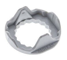 Rotolock Regular Hex 18 - 96452018 [10 Pieces]