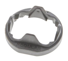 Rotolock Regular Hex 28 - 96452028 [5 Stück]