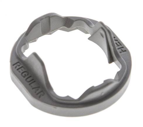 Rotolock Regular Hex 28 - 96452028 [5 Stück]