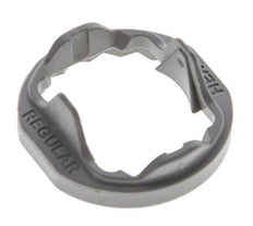 Rotolock Regular Hex 28 - 96452028 [5 Stück]