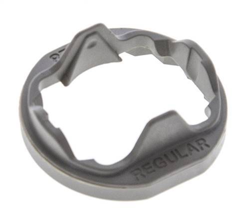 Rotolock Regular Hex 28 - 96452028 [5 Stück]