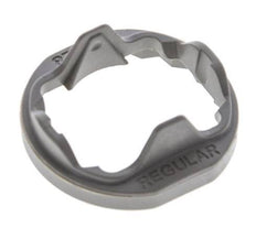 Rotolock Regular Hex 28 - 96452028 [5 Stück]