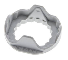 Rotolock Heavy Duty Hex 22 - 96460022 [5 Stück]