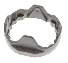 Rotolock Heavy Duty Hex 28 - 96462028 [5 Stück]