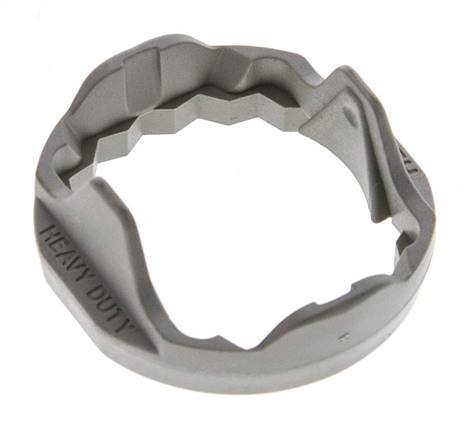 Rotolock Heavy Duty Hex 28 - 96462028 [5 Stück]