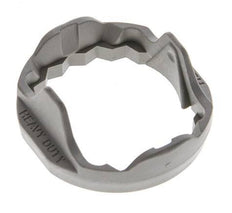 Rotolock Heavy Duty Hex 28 - 96462028 [5 Stück]