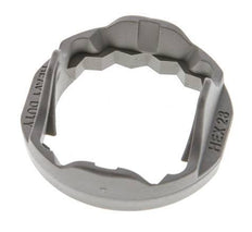Rotolock Heavy Duty Hex 28 - 96462028 [5 Stück]