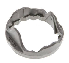 Rotolock Heavy Duty Hex 28 - 96462028 [5 Stück]