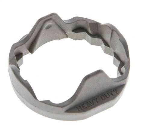Rotolock Heavy Duty Hex 28 - 96462028 [5 Stück]
