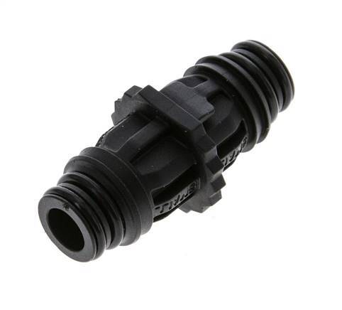 ABC Connector Small - 96540004