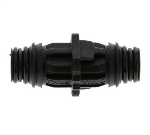 ABC Connector Klein - 96540004