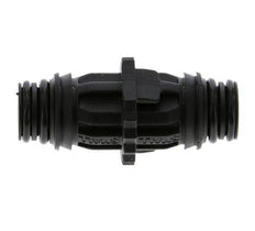 ABC Connector Klein - 96540004