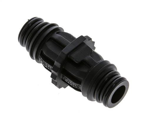 ABC Connector Klein - 96540004