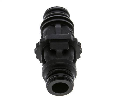 ABC Connector Small - 96540004