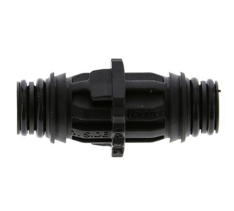 ABC Connector Klein - 96540004