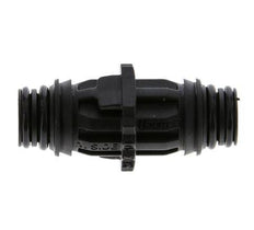 ABC Connector Klein - 96540004