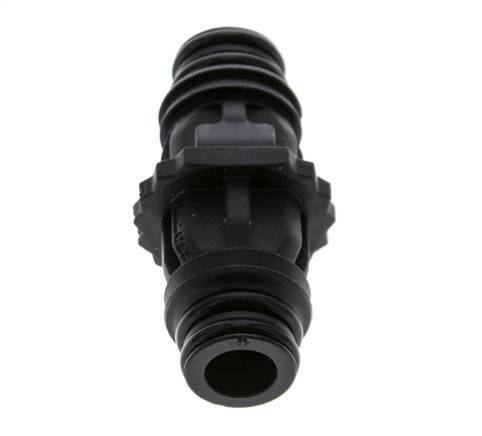 ABC Connector Klein - 96540004