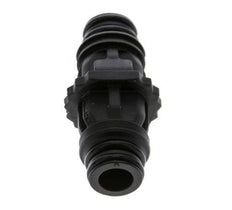 ABC Connector Klein - 96540004