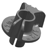 Disassembly tool DN 10X1.0 - 96610010 [2 Pieces]