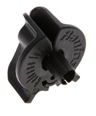 Disassembly tool DN 6X1.0 - 96606010 [2 Pieces]