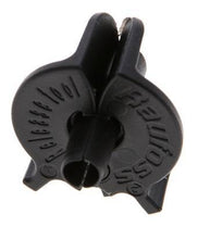 Disassembly tool DN 6X1.0 - 96606010 [2 Pieces]