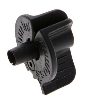 Disassembly tool DN 6X1.0 - 96606010 [2 Pieces]