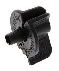 Disassembly tool DN 6X1.0 - 96606010 [2 Pieces]
