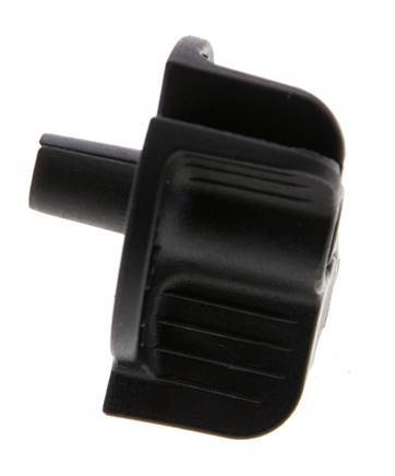 Disassembly tool DN 6X1.0 - 96606010 [2 Pieces]