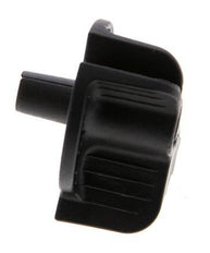 Disassembly tool DN 6X1.0 - 96606010 [2 Pieces]