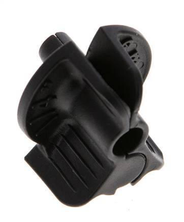 Disassembly tool DN 6X1.0 - 96606010 [2 Pieces]